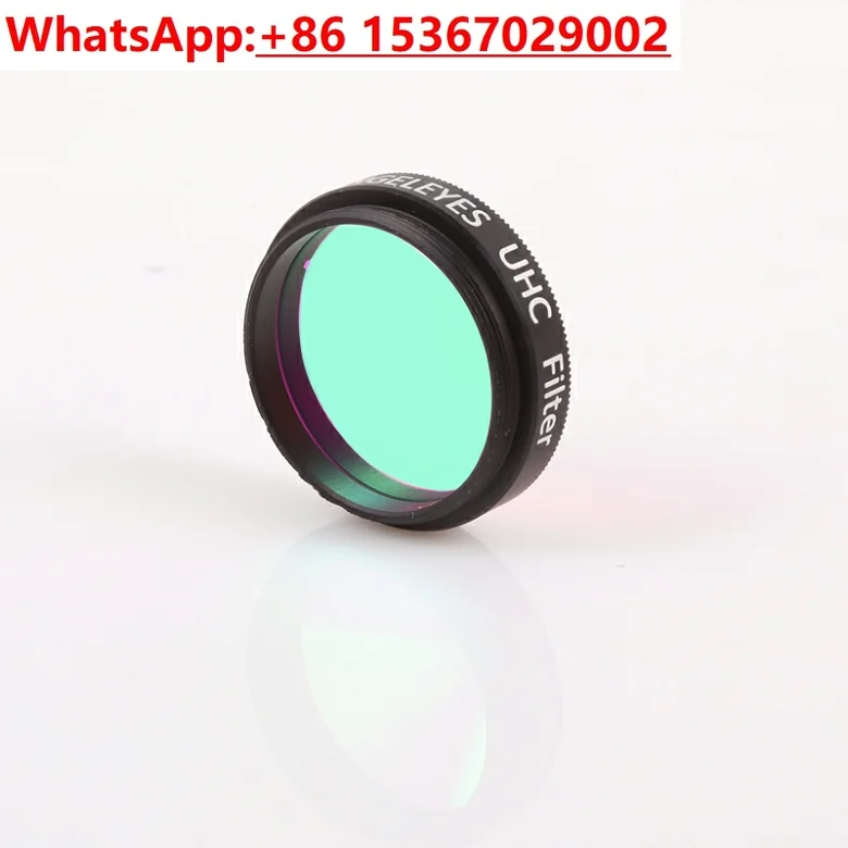 UHC City Starry Sky Light Dama - Lighting In Photography Definition ulasan dan harga