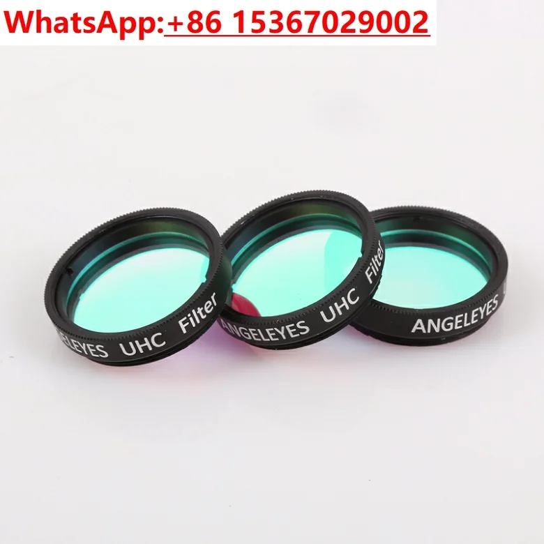 UHC City Starry Sky Light Dama - Lighting In Photography Definition ulasan dan harga