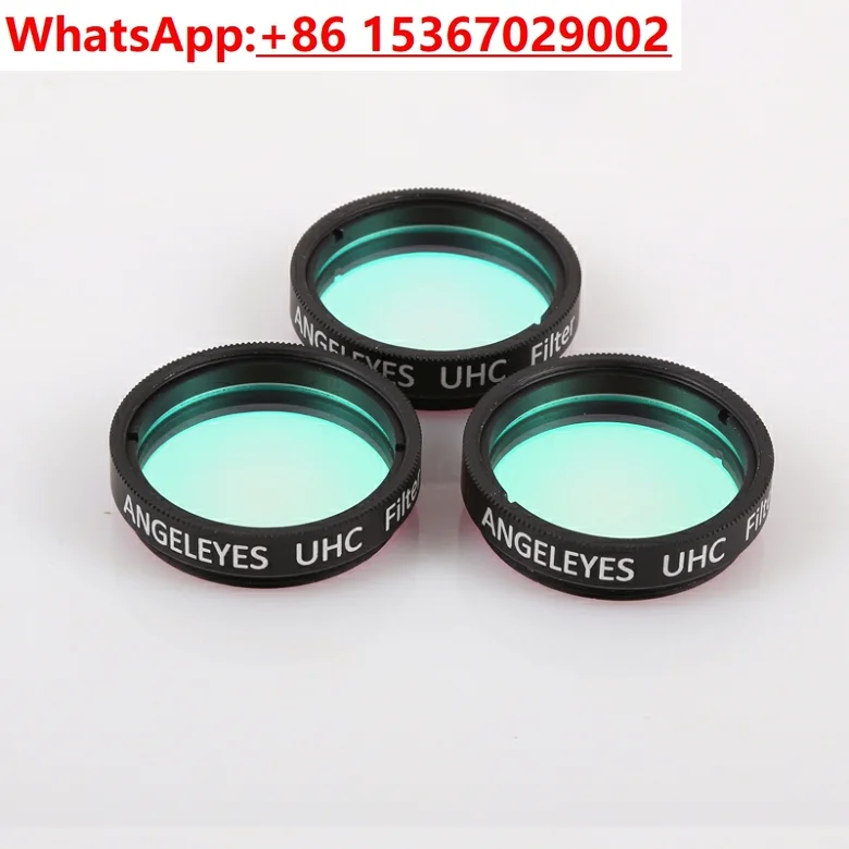 UHC City Starry Sky Light Dama - Lighting In Photography Definition ulasan dan harga