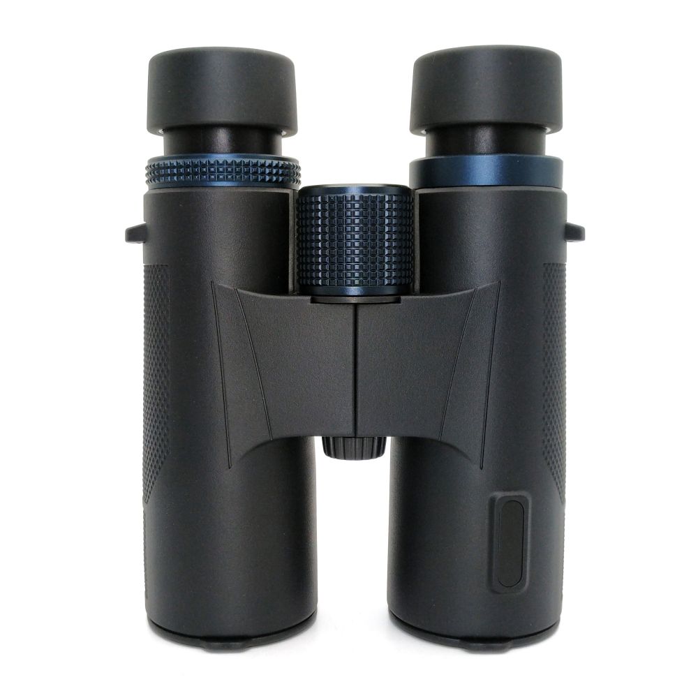 8x42/10x42 binoculars high-pow - Lighting In Photography Definition ulasan dan harga