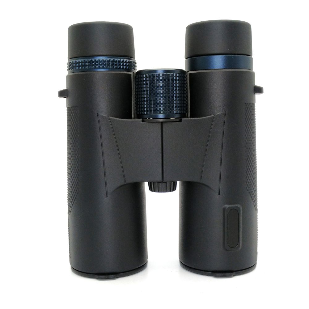 8x42/10x42 binoculars high-pow - Lighting In Photography Definition ulasan dan harga