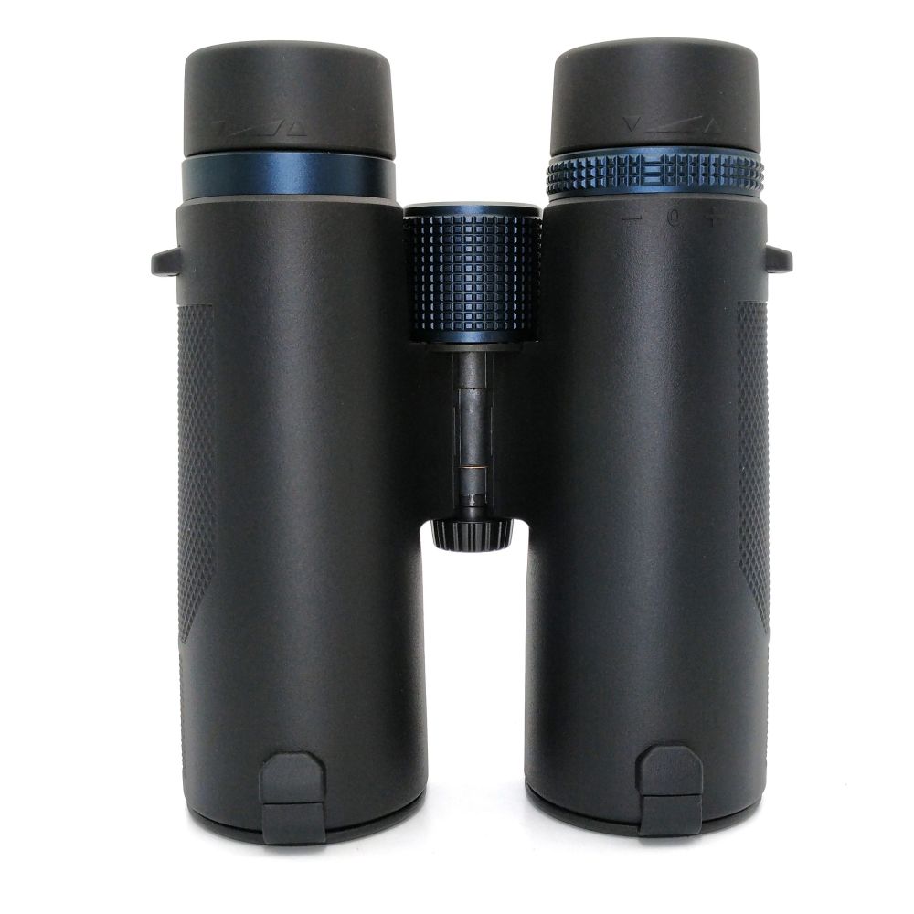 8x42/10x42 binoculars high-pow - Lighting In Photography Definition ulasan dan harga