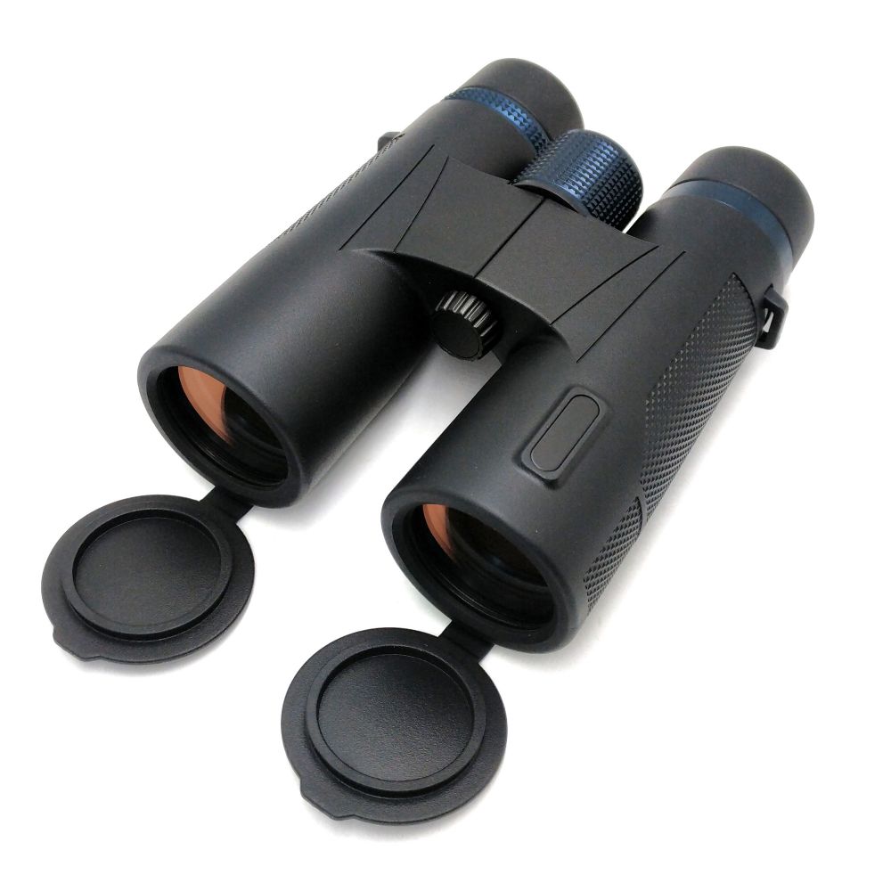 8x42/10x42 binoculars high-pow - Lighting In Photography Definition ulasan dan harga