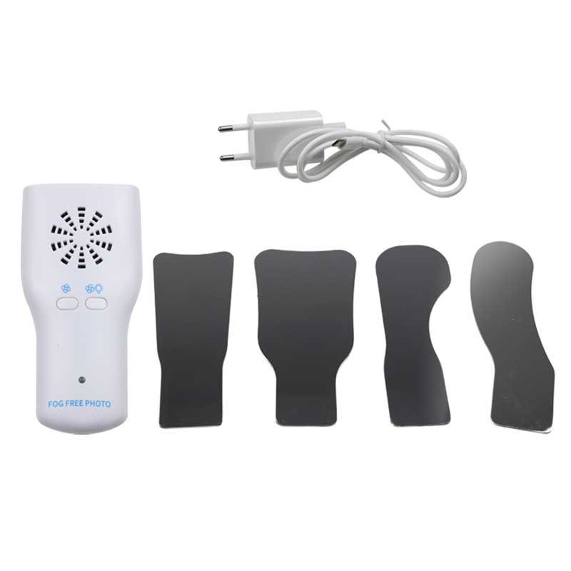 Dental Lighting Emitting Diode - Lighting In Photography Definition ulasan dan harga