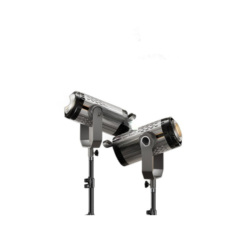 Live stream 250W high power fi - Lighting In Photography Definition ulasan dan harga