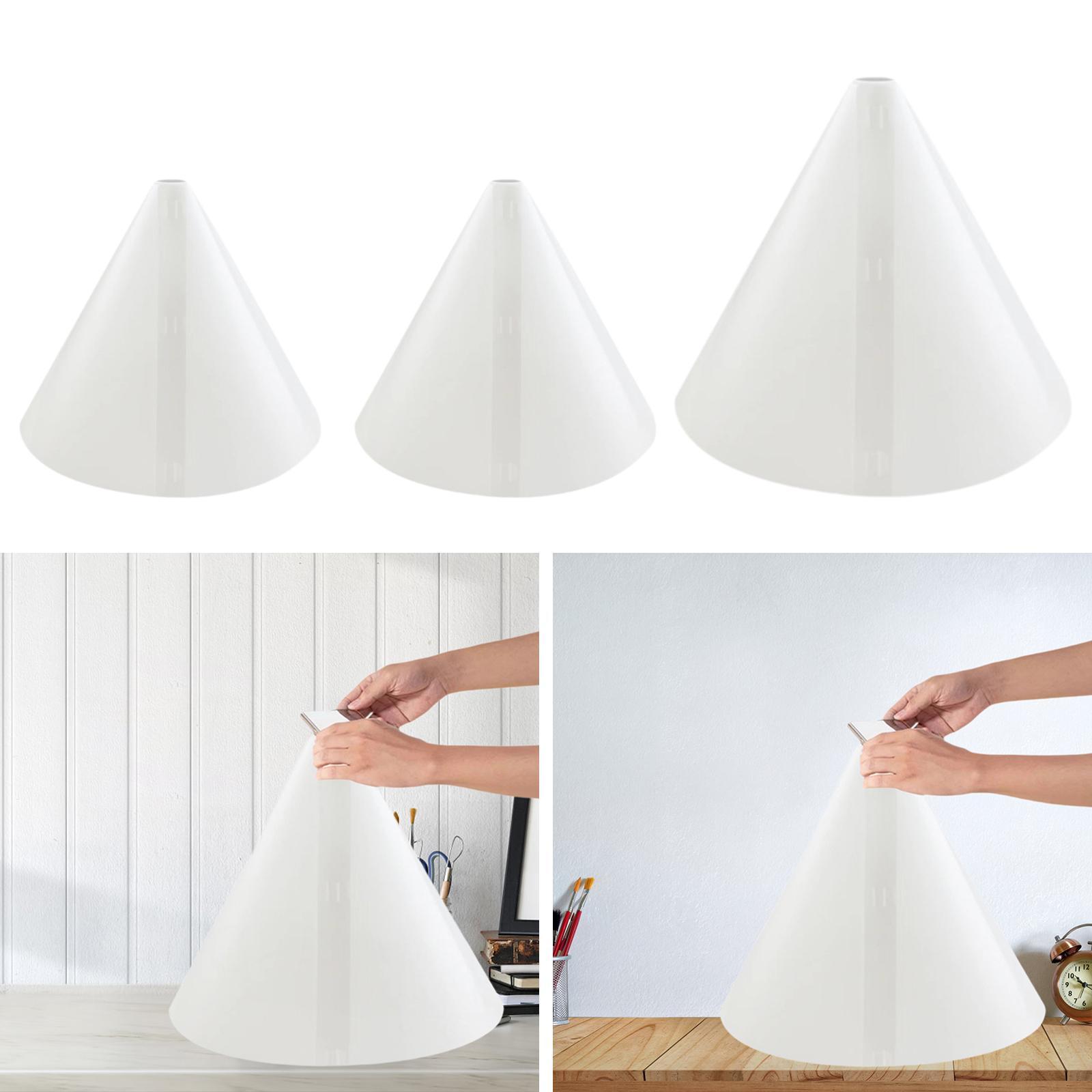 360 Light Cone for Photography - Photography Lighting For Jewelry ulasan dan harga