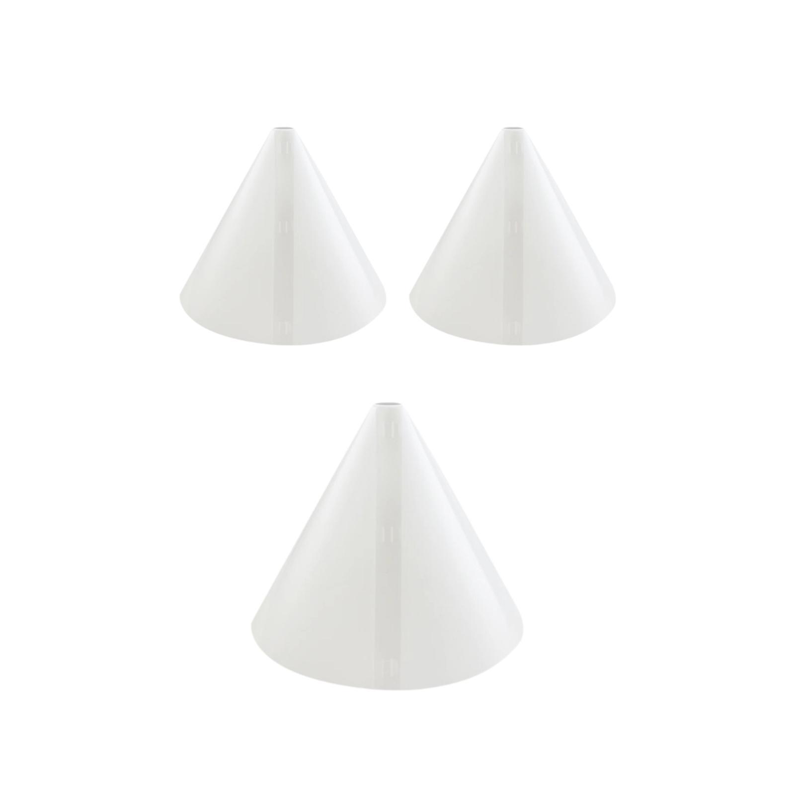 360 Light Cone for Photography - Photography Lighting For Jewelry ulasan dan harga
