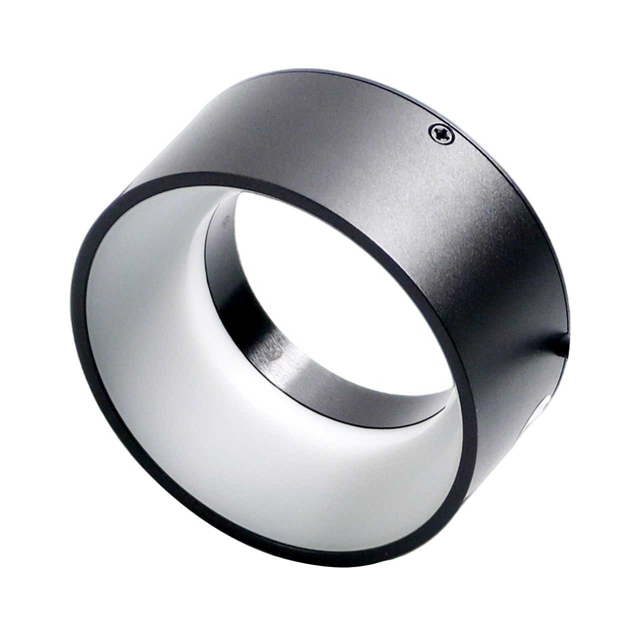 JaKange 24V LED Ring Shadowles - Photography Lighting Workshops ulasan dan harga