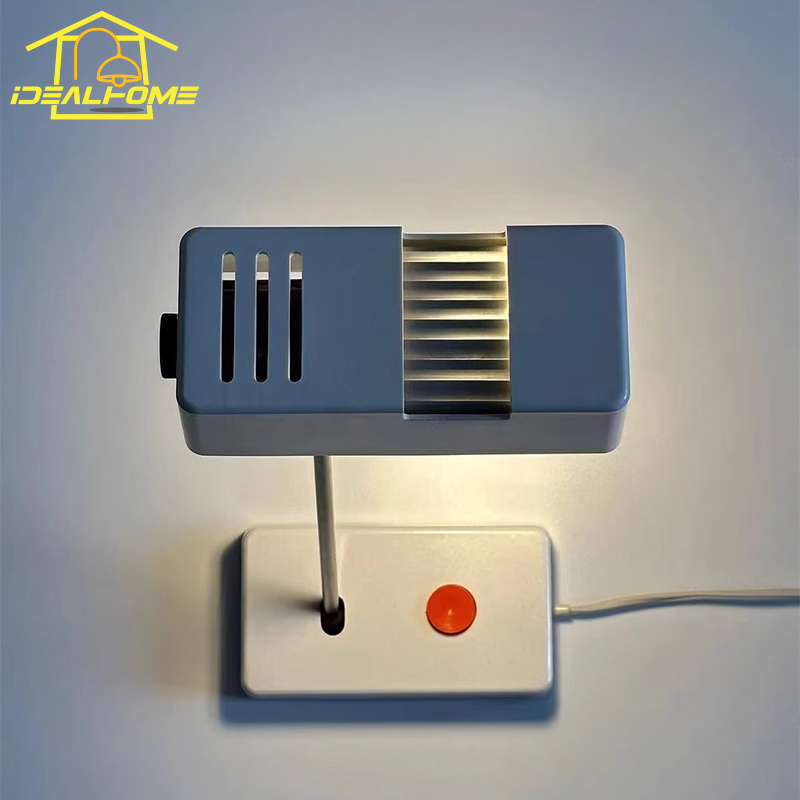 Medieval Retro Industrial Tabl - Photography Lighting Uk ulasan dan harga