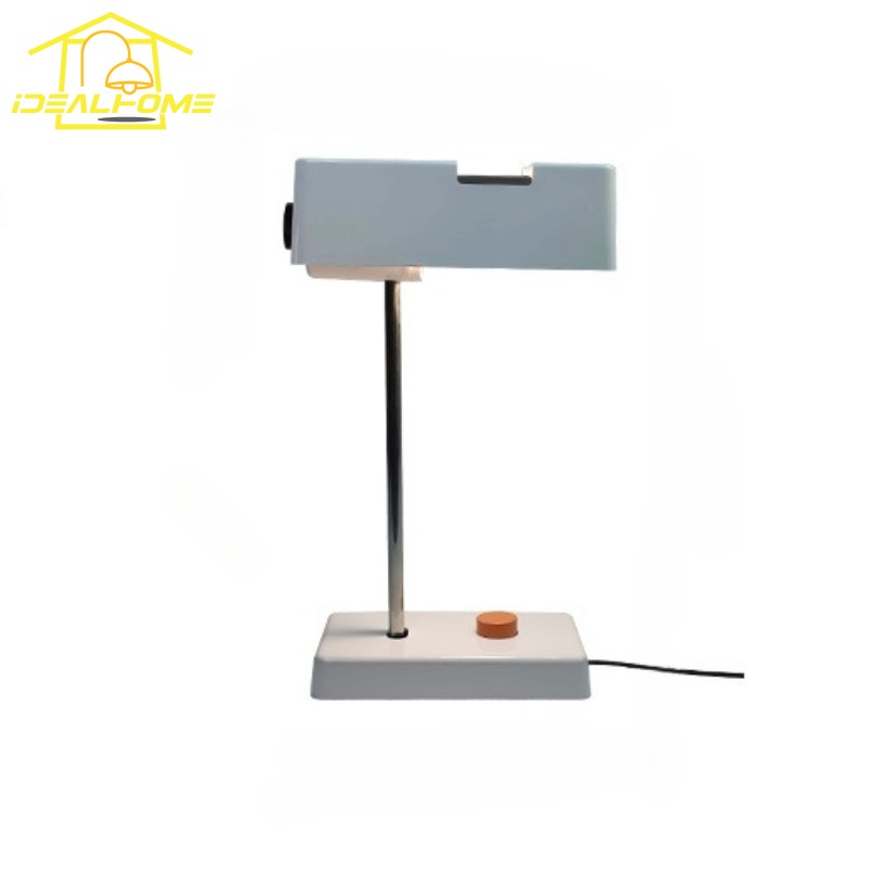 Medieval Retro Industrial Tabl - Photography Lighting Uk ulasan dan harga