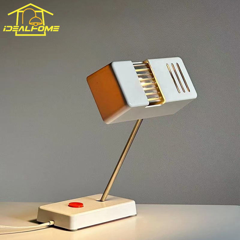 Medieval Retro Industrial Tabl - Photography Lighting Uk ulasan dan harga