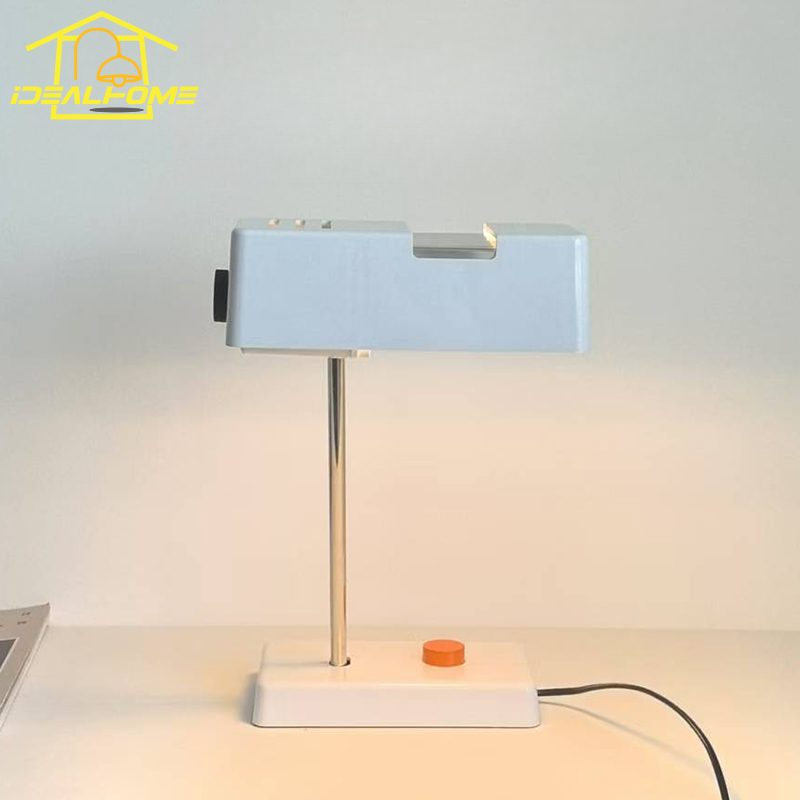 Medieval Retro Industrial Tabl - Photography Lighting Uk ulasan dan harga