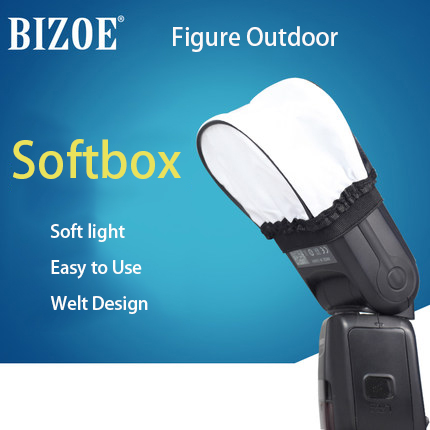 20*30cm 15*17cm 30cm 20cm Phot - Photography Lighting Kit Portable ulasan dan harga