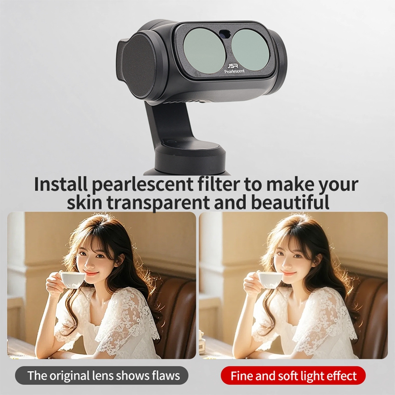 For Insta 360 Luna Ultra Soft  - Lighting In Photography Definition ulasan dan harga