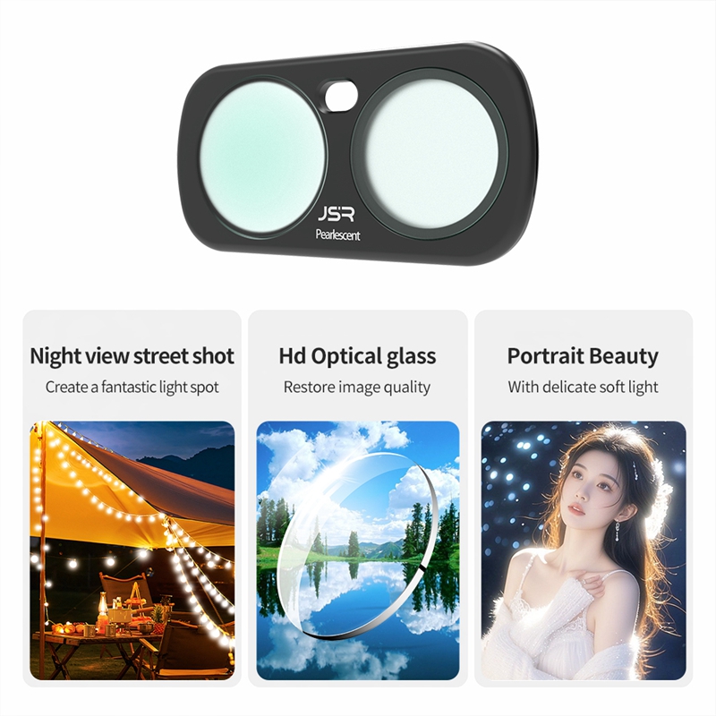 For Insta 360 Luna Ultra Soft  - Lighting In Photography Definition ulasan dan harga