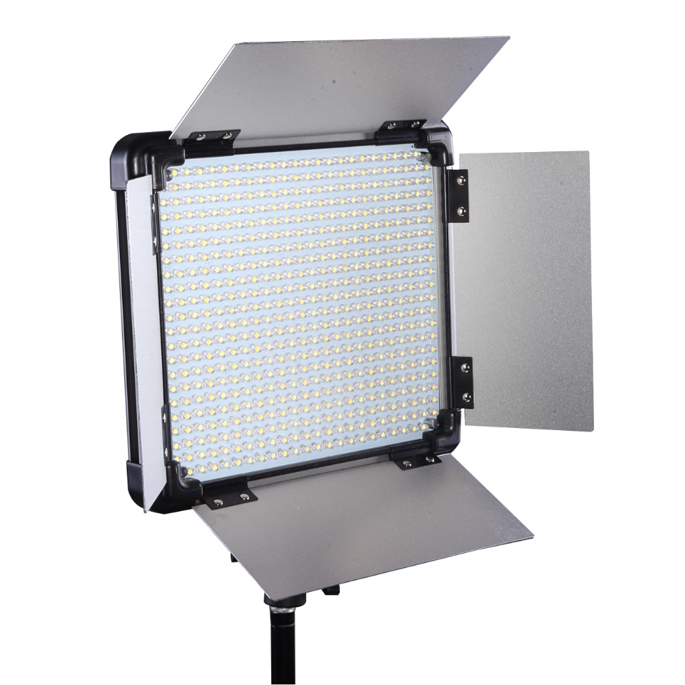 1 pc Brand Dison Photography L - Photography Lighting Brands ulasan dan harga