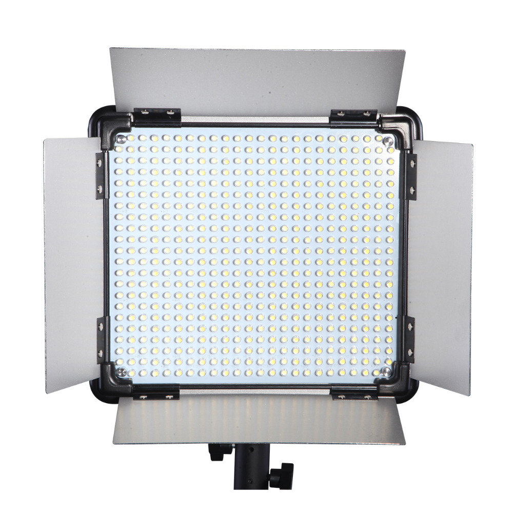 1 pc Brand Dison Photography L - Photography Lighting Brands ulasan dan harga