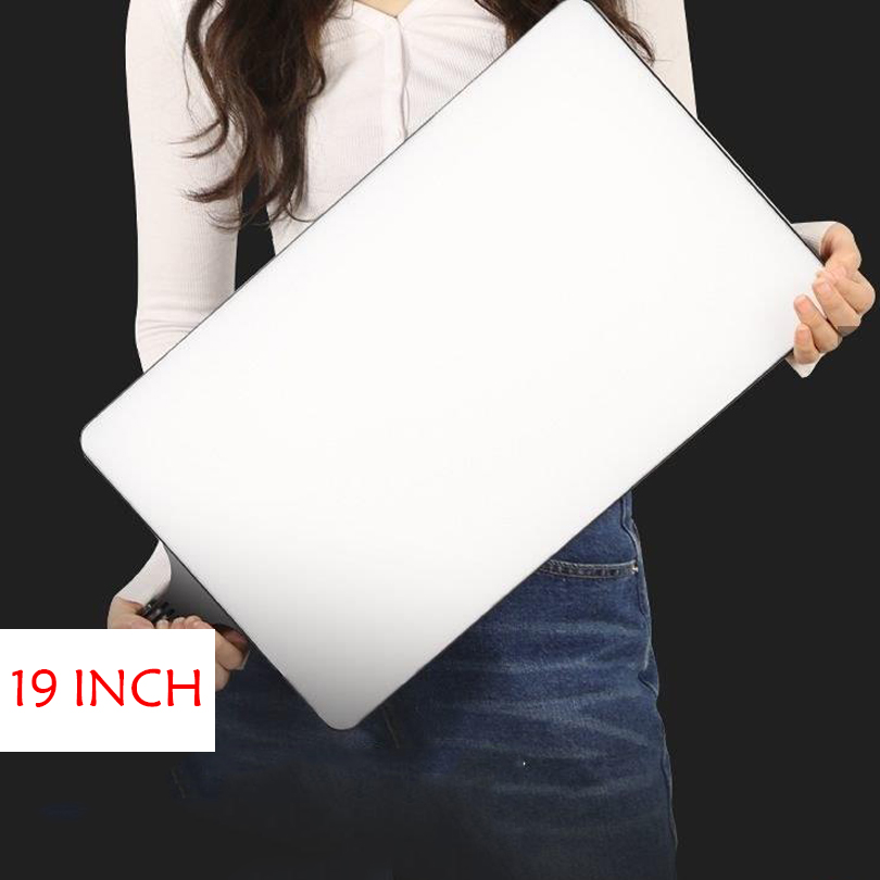 Big Size Fill Lamp Light Photo - Photography Lighting Uk ulasan dan harga