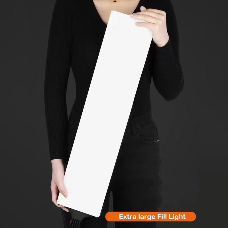 Big Size Fill Lamp Light Photo - Photography Lighting Uk ulasan dan harga